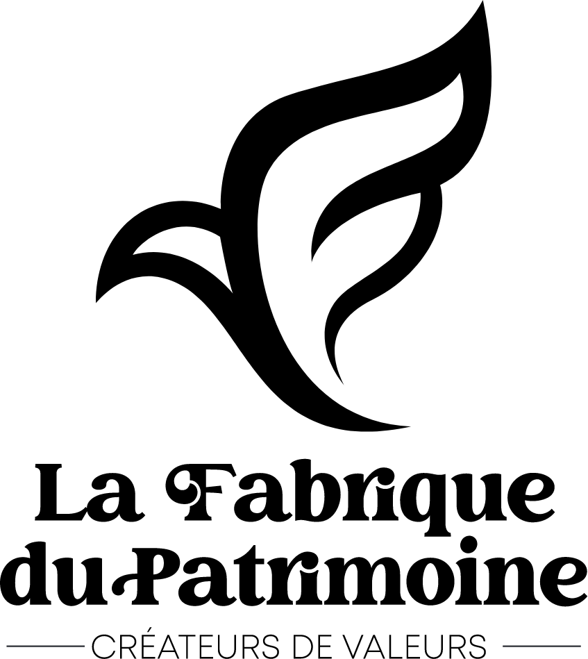 LOGO-noir