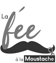 Association Fée à la moustache