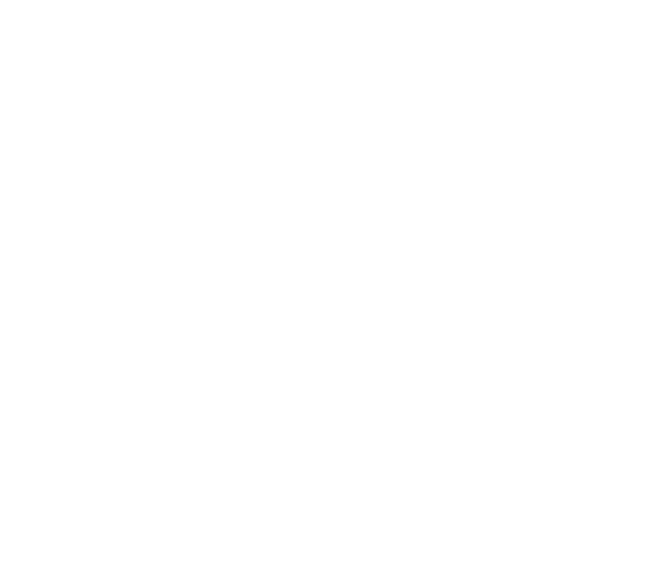 ESBF Besançon Handball