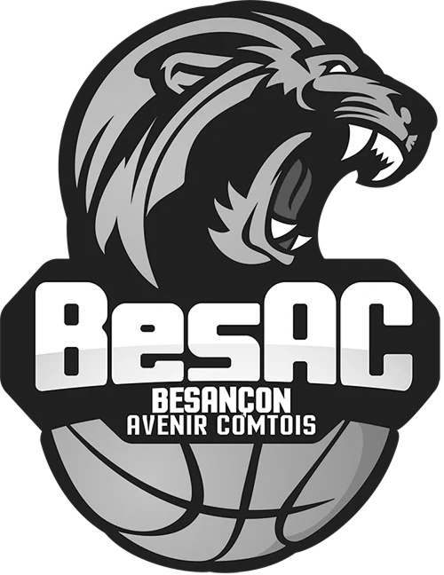 BesAC
