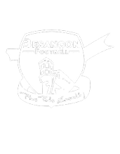 Besançon Football