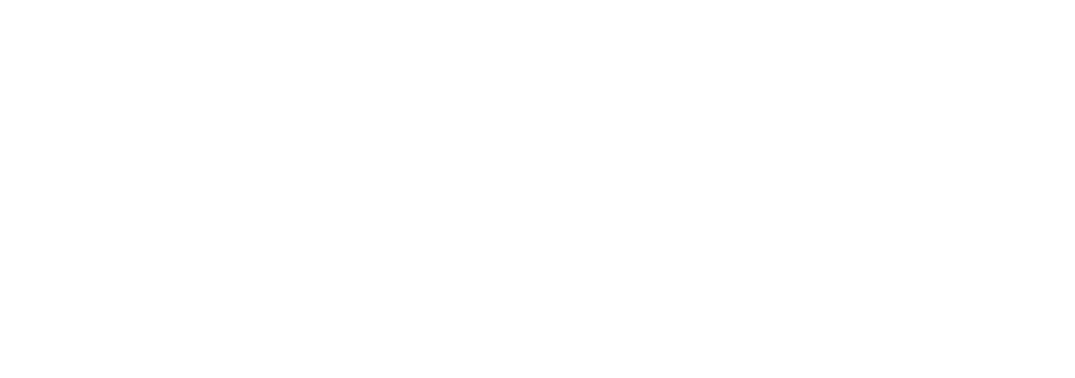 Fabrique du patrimoine